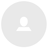 ddos网页在线攻击