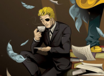 ddos网页在线攻击