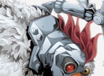 ddos攻击器安卓ios下载