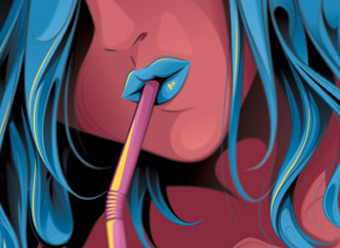 免费cc攻击测试